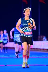 BIB: 
                            <button type="button" onclick="openModal(24458455)" class="btn btn-primary btn-sm float-right btn-popup" data-toggle="modal" data-target=".modal-high-quality">
                        <i class="fas fa-shopping-cart"></i> Add to Cart
                    </button>
                                            <button type="button" onclick="isThisMe(24458455, true)" class="btn btn-success btn-sm float-right btn-popup btn-isme hidden" data-toggle="tooltip" data-placement="bottom" title="นี่คือรูปของคุณใช่ไหม คลิกที่นี่เพื่อเอาเข้าอัลบั้ม">
                        <i class="fas fa-plus"></i> Add to album
                    </button>
                    <button type="button" onclick="isThisMe(24458455, false)" class="btn btn-warning btn-sm float-right btn-popup btn-isnotme hidden">
                        <i class="fas fa-ban"></i> Remove from album
                    </button>